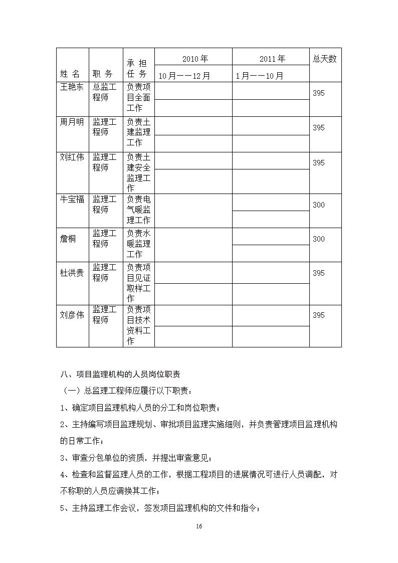 肖庄村外建村民安置房工程.doc第17页