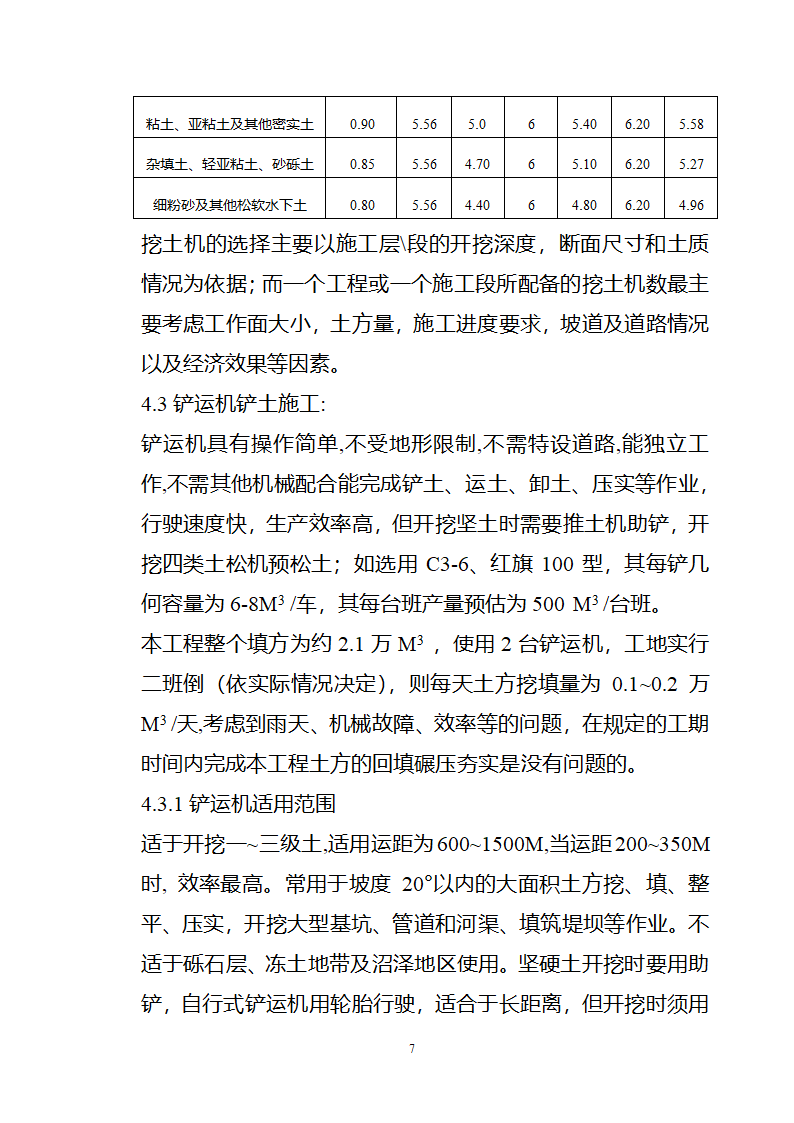 某变电站项目场地平整施工方案.doc第7页