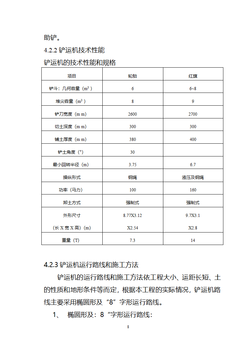 某变电站项目场地平整施工方案.doc第8页