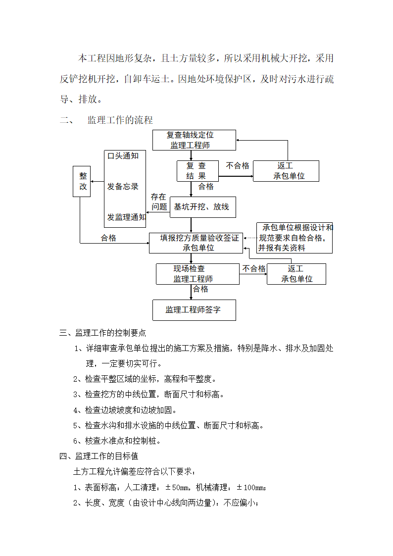 沙井商业中心一期工程安全文明监理细则.doc第13页