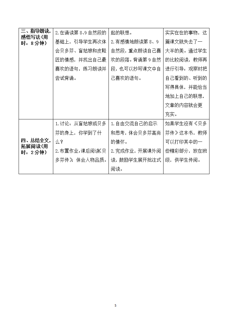 23 月光曲 导学案.doc第5页