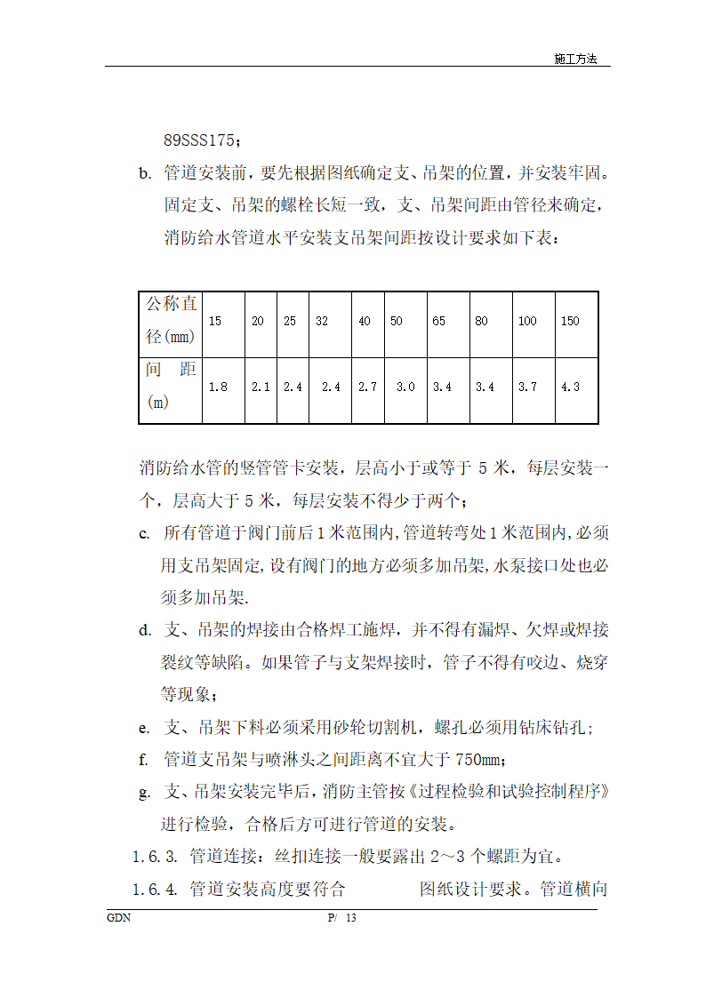 消防工程施工工艺0.doc第2页