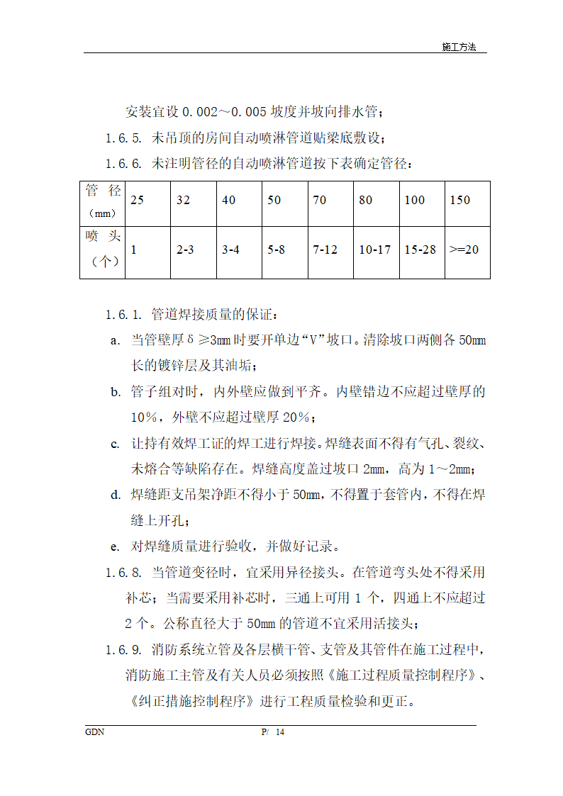 消防工程施工工艺0.doc第3页