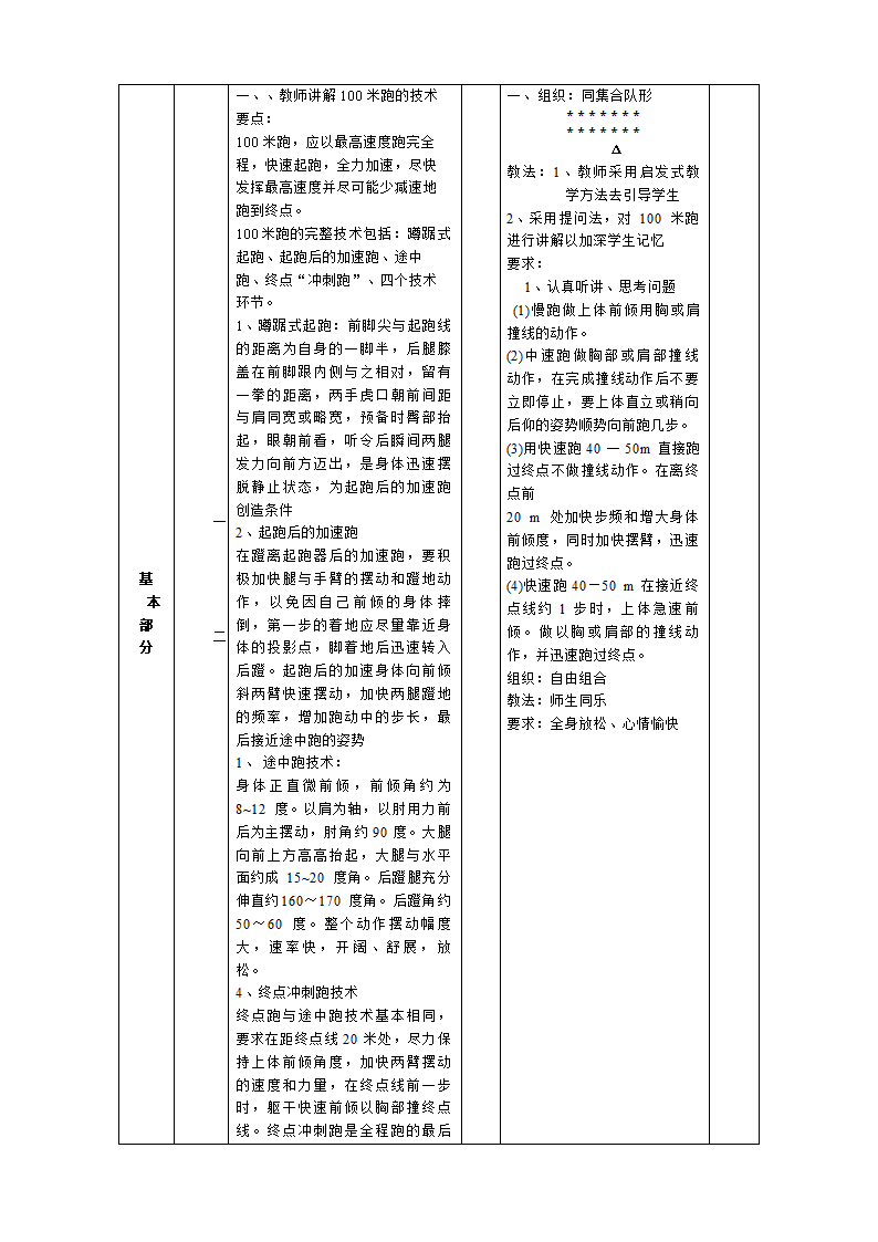 100米短跑教案.doc第2页