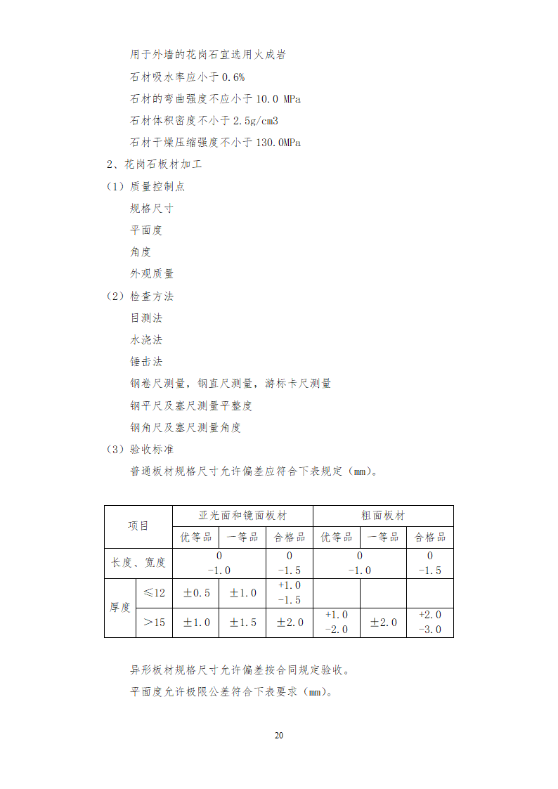 某工程幕墙施组方案设计.doc第21页