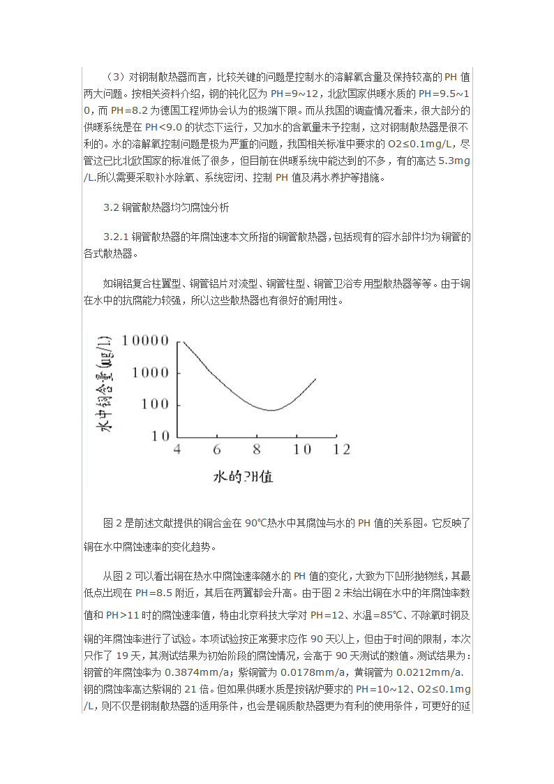 供暖水质与散热器应用.docx第4页