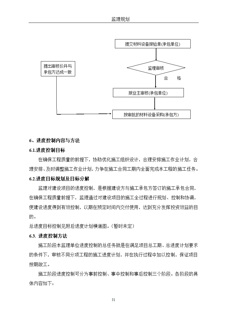 通用监理改建方针.doc第31页