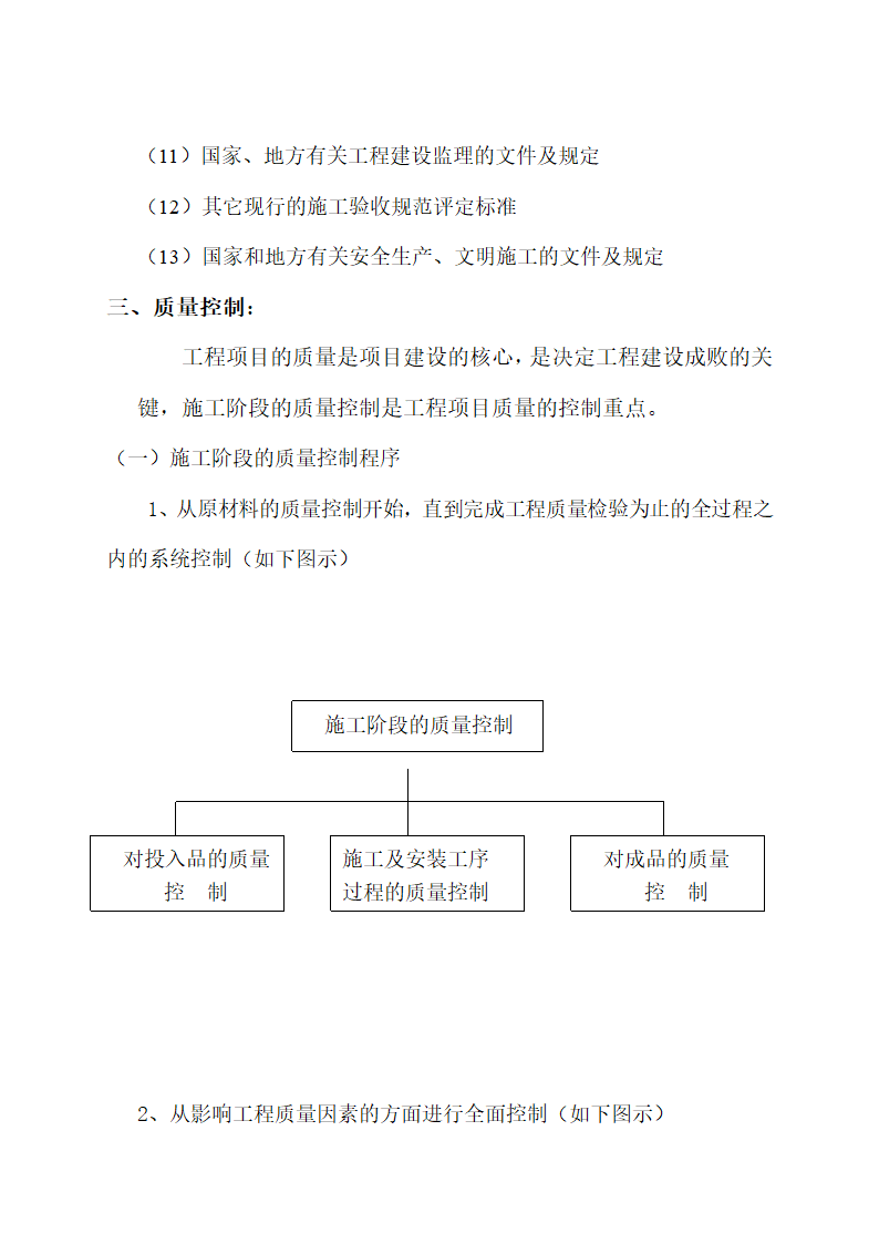 某桥梁工程监理细则.doc第4页