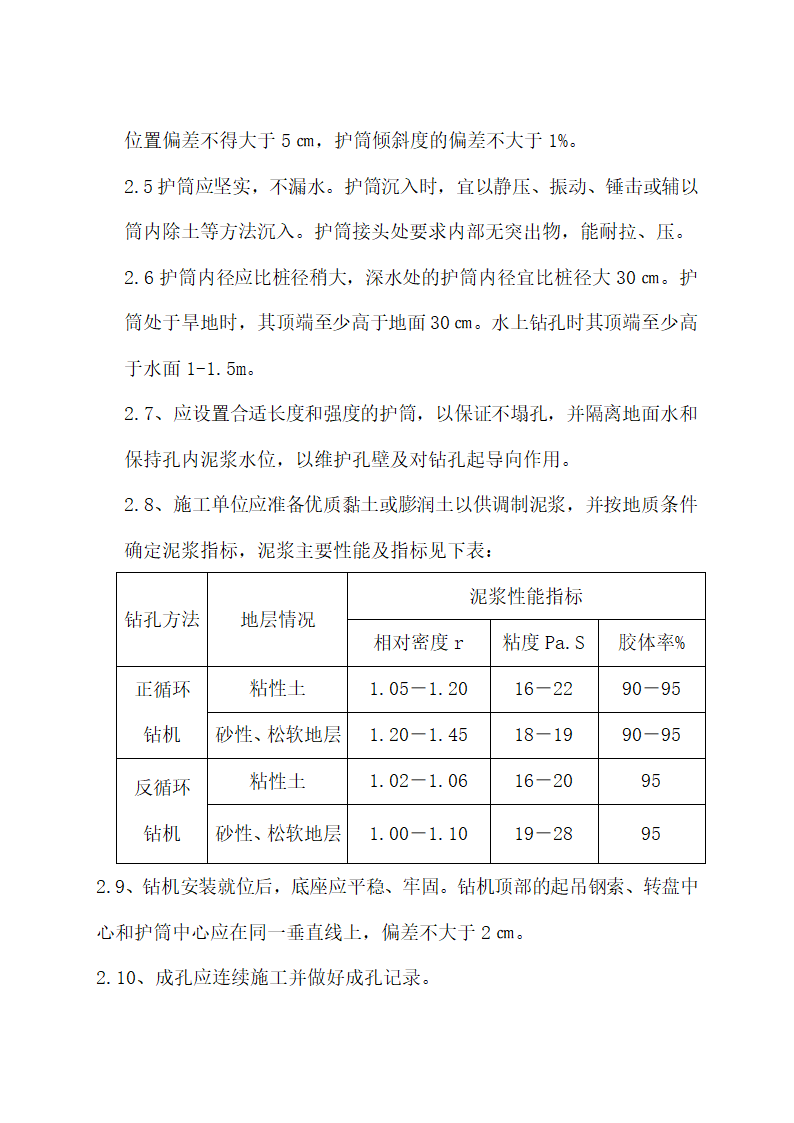 某桥梁工程监理细则.doc第11页