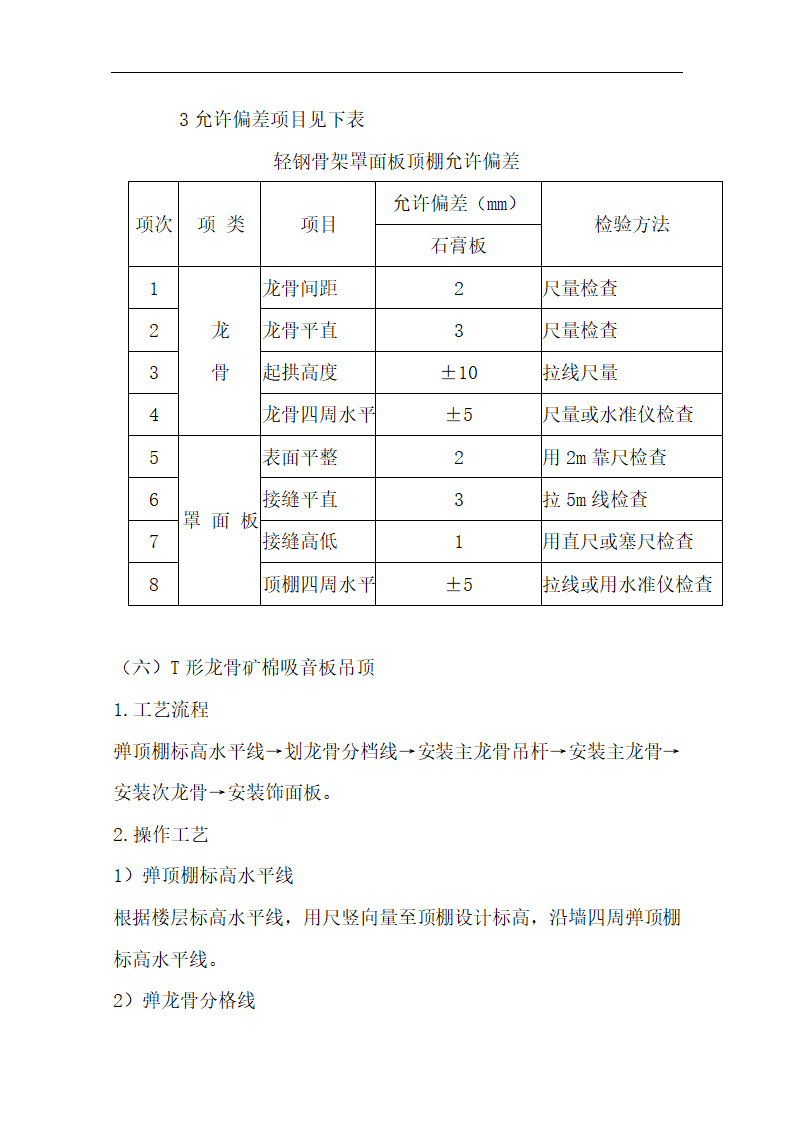 中国银行运城分行办公楼装潢和室内设施改造、附属楼工程施工方案.doc第28页