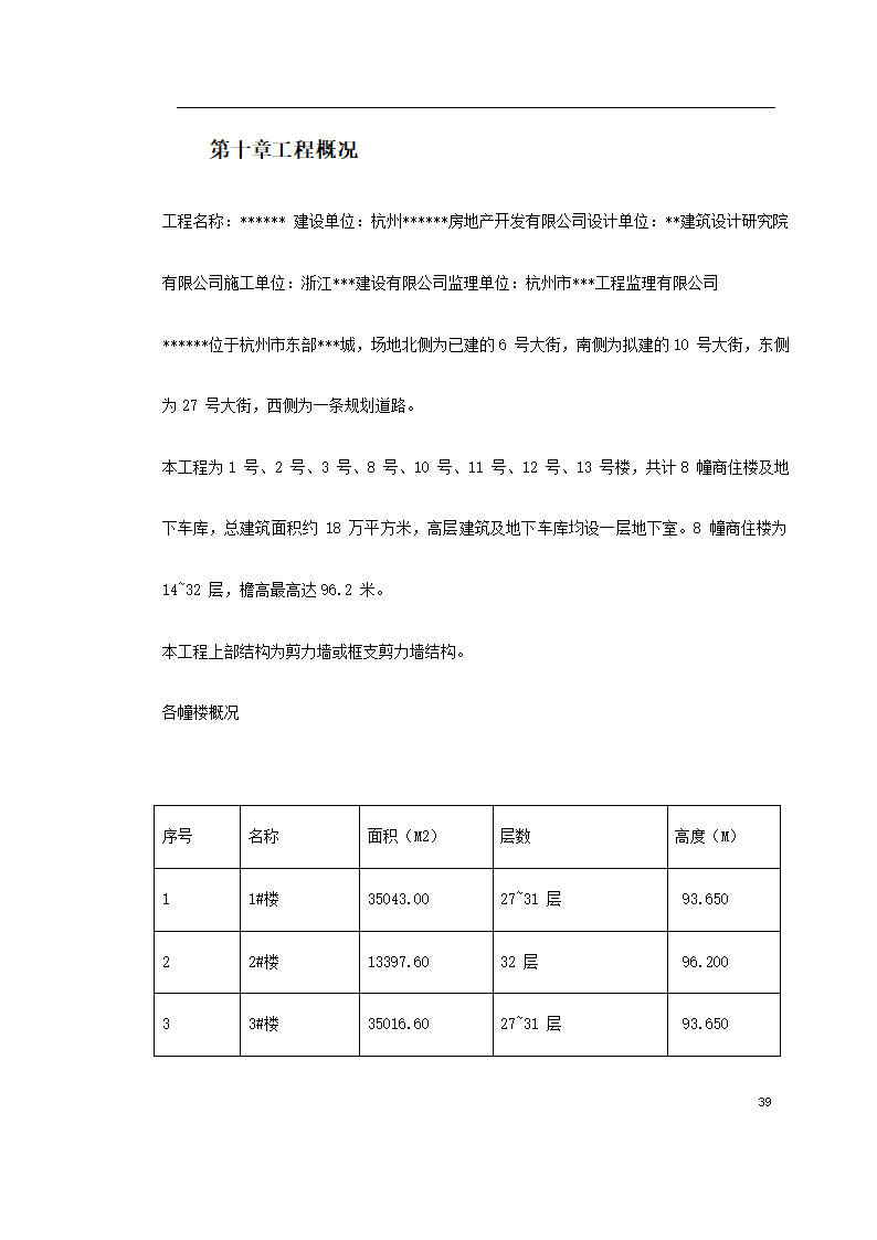 福建高层建筑外脚手架工程.doc第39页