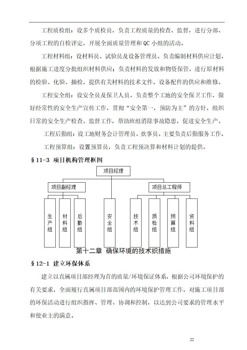 某小区工程专业设计报审表.doc第23页