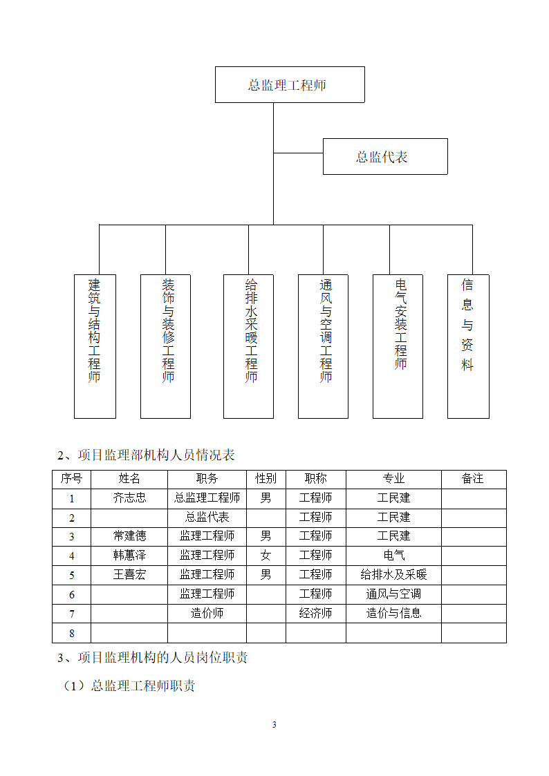 泰发祥物流园综合楼工程.doc第4页