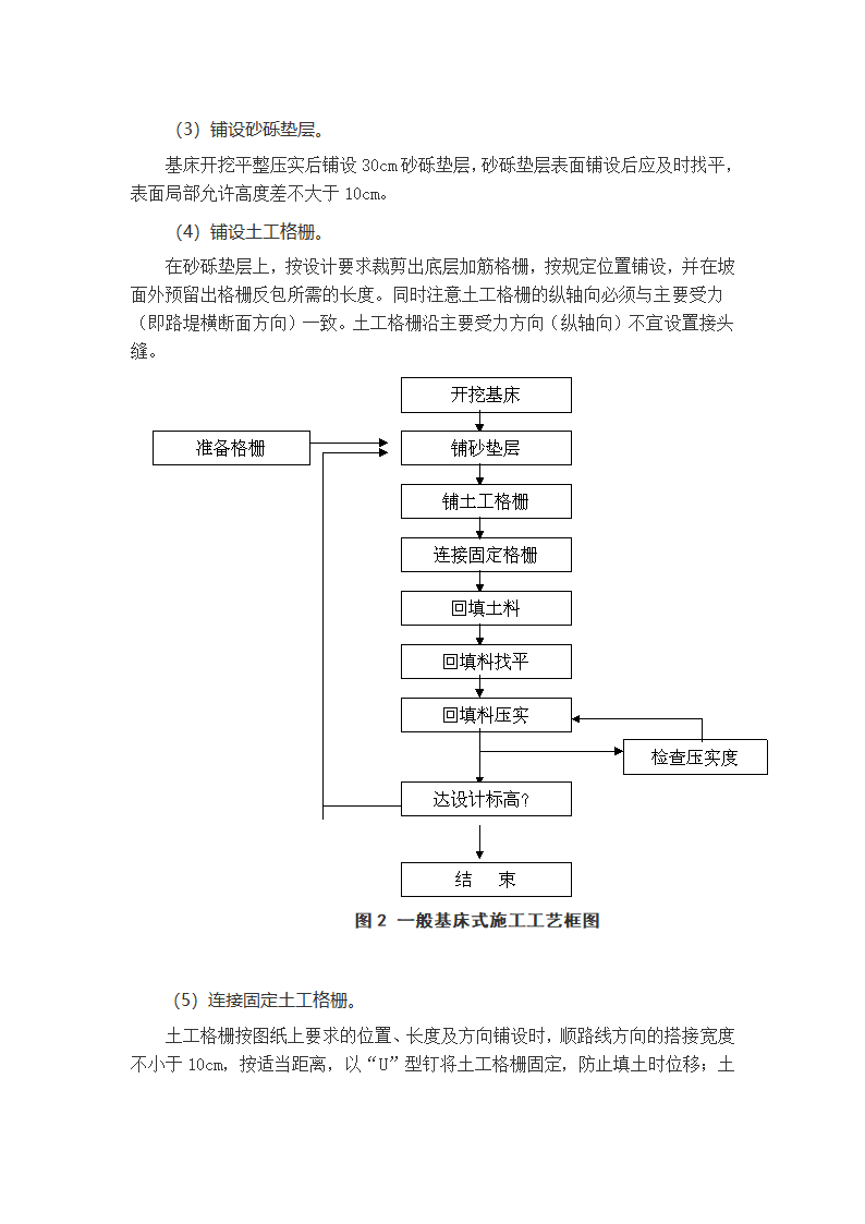 塑料土工格栅在路基工程的应用.doc第4页