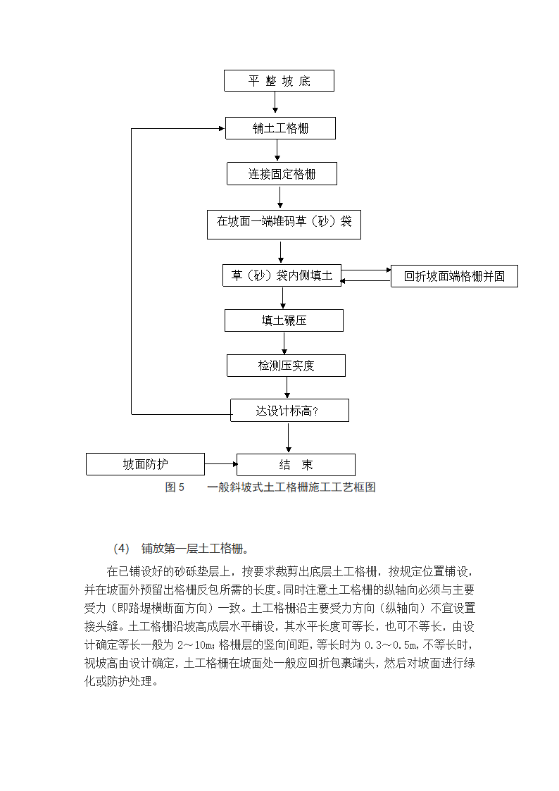 塑料土工格栅在路基工程的应用.doc第7页