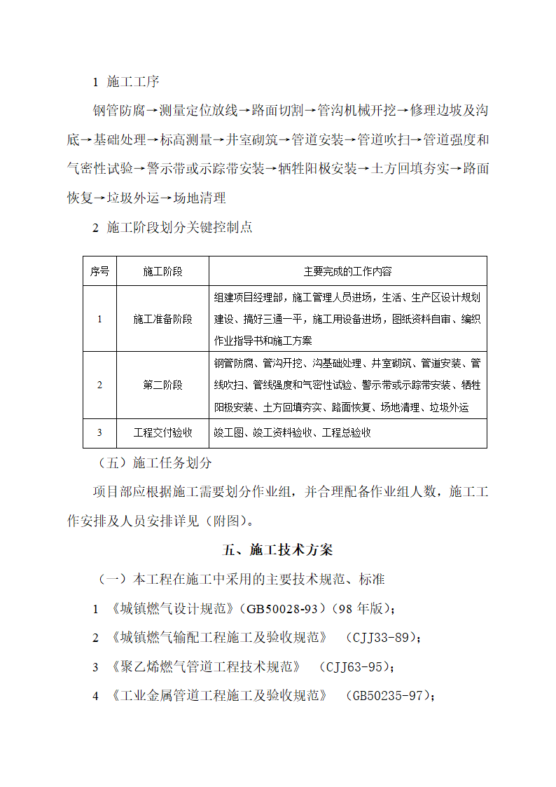 兰州市天然气输配工程.doc第5页