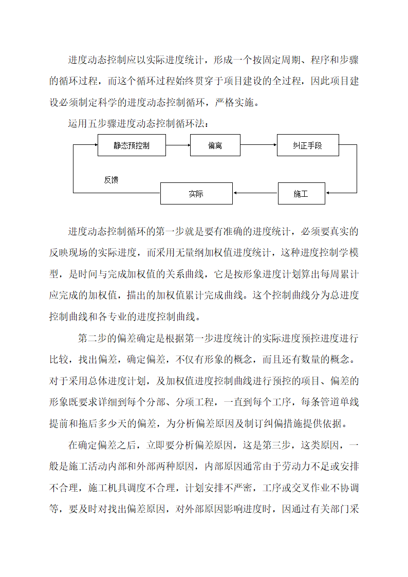 兰州市天然气输配工程.doc第33页