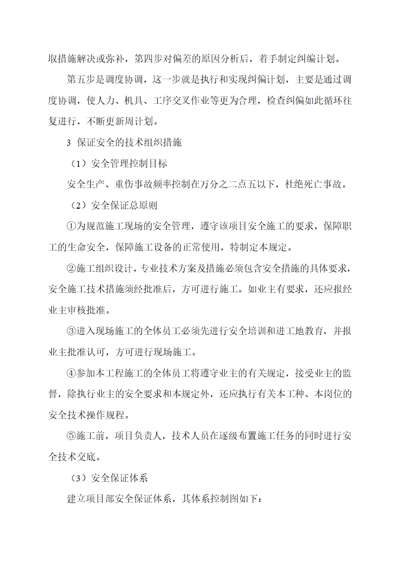 兰州市天然气输配工程.doc第34页