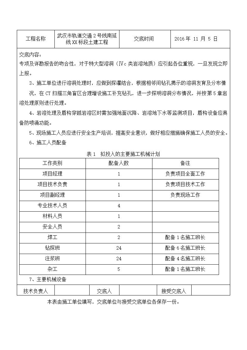 区间岩溶处理施工技术交底.docx第17页