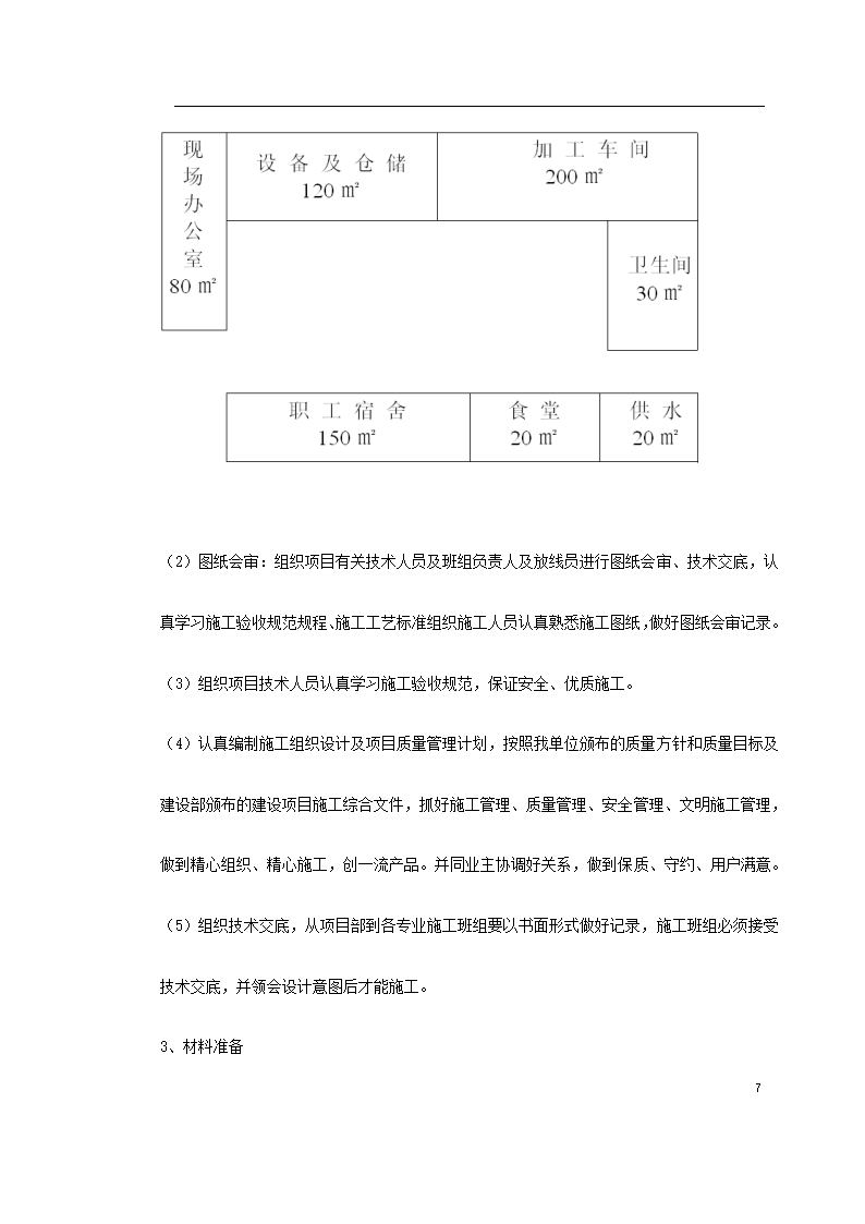 某民族学院外墙装饰工程.doc第7页