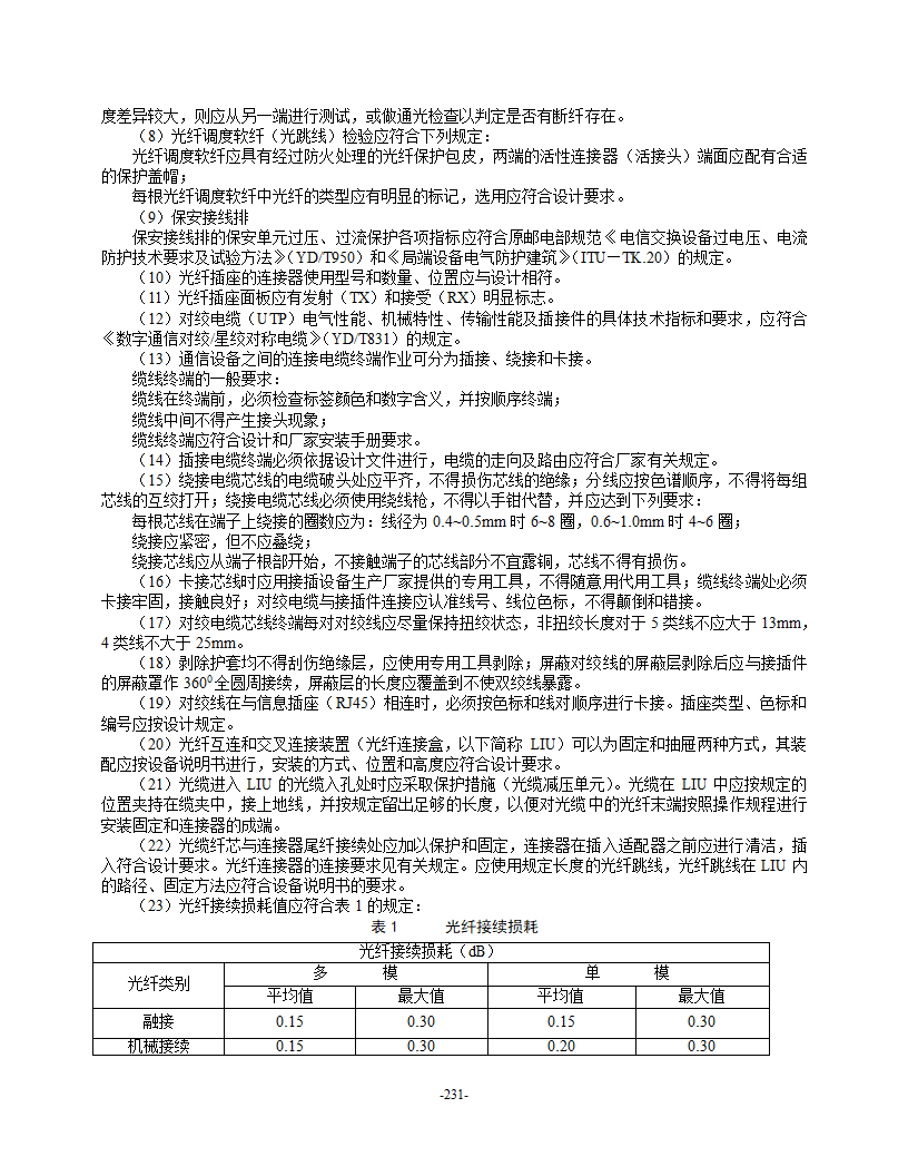 建筑智能化工程监理细则.doc第9页