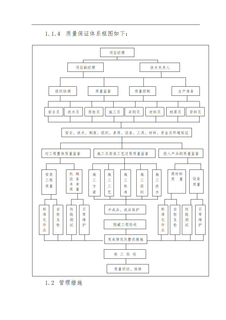 湖南科技大学图书馆广场景观.doc第25页