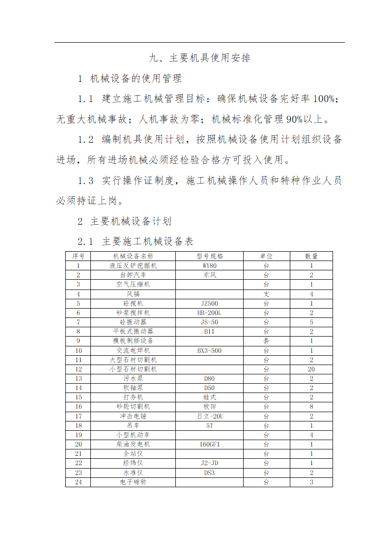 湖南科技大学图书馆广场景观.doc第40页