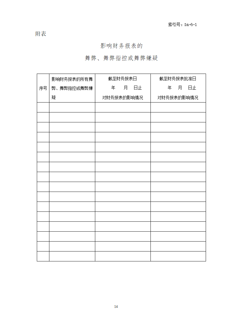 舞弊风险评估和应对.doc第14页