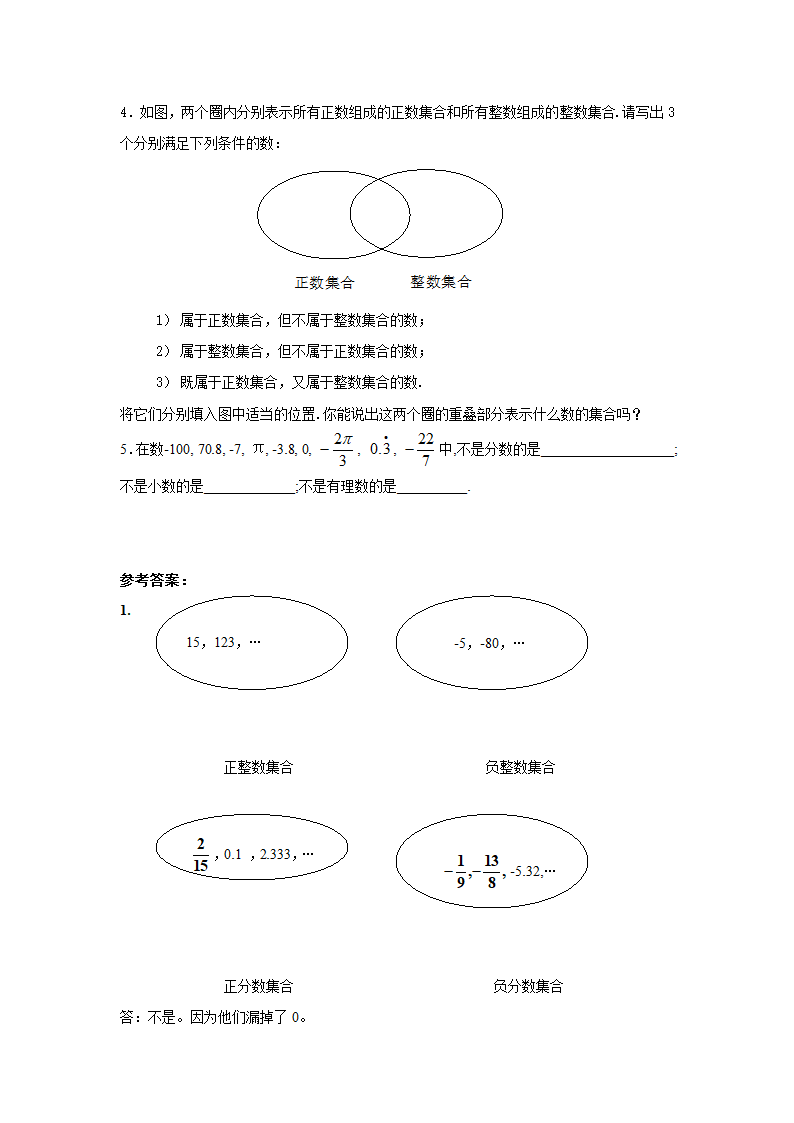 1.2.1 有理数教案.doc第5页