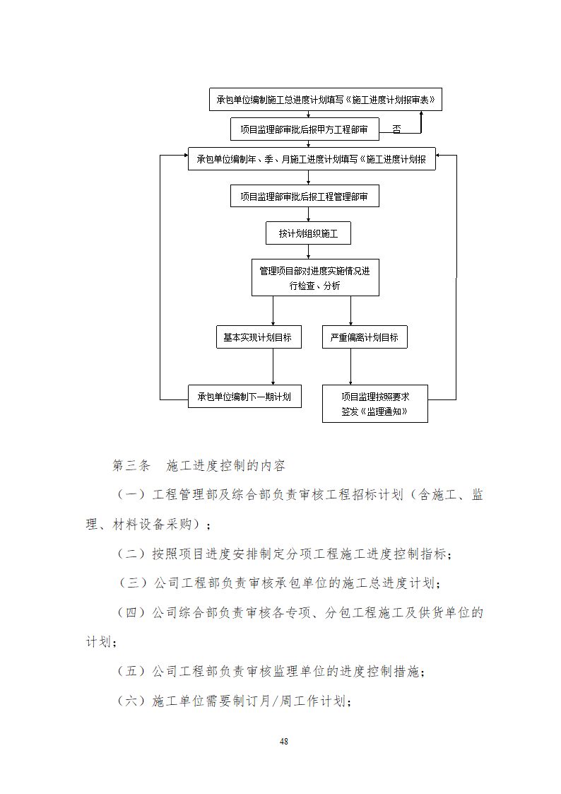 建设方EPC工程管理办法.doc第48页