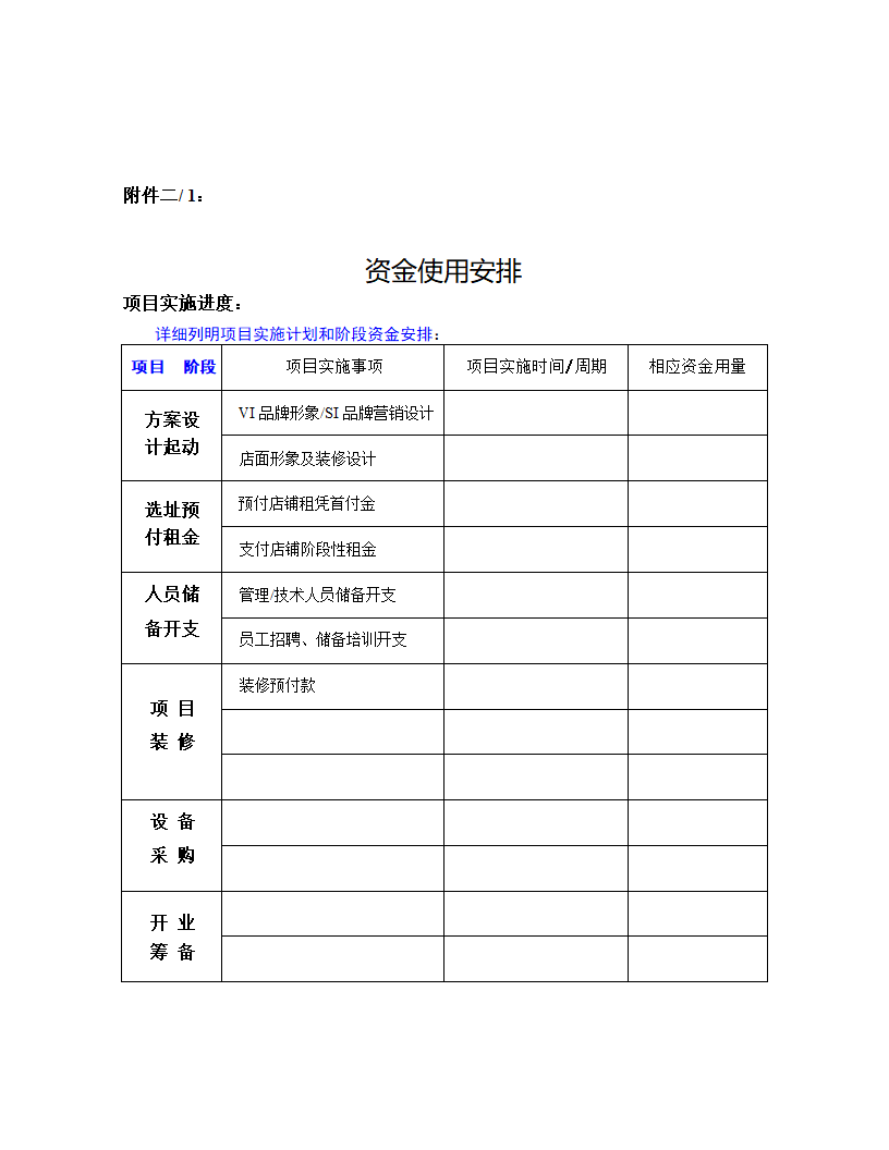 合伙协议模板范文.docx第17页