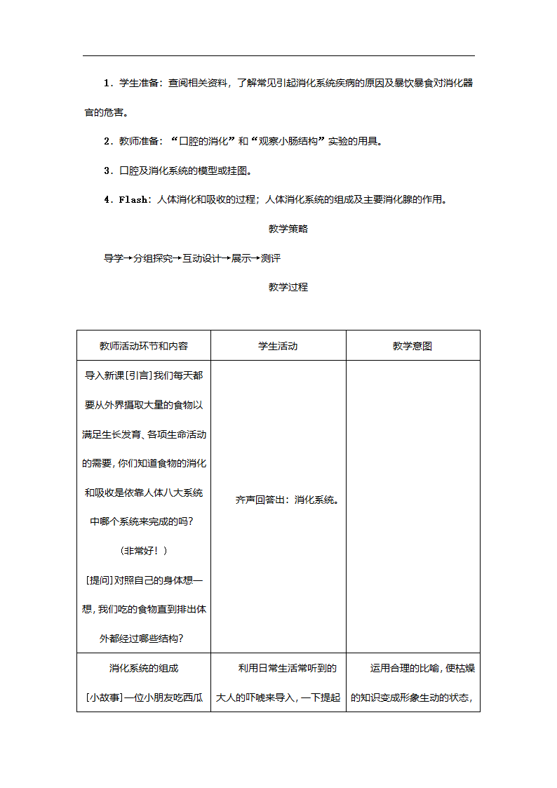 4.2.2消化和吸收导学案.doc第2页