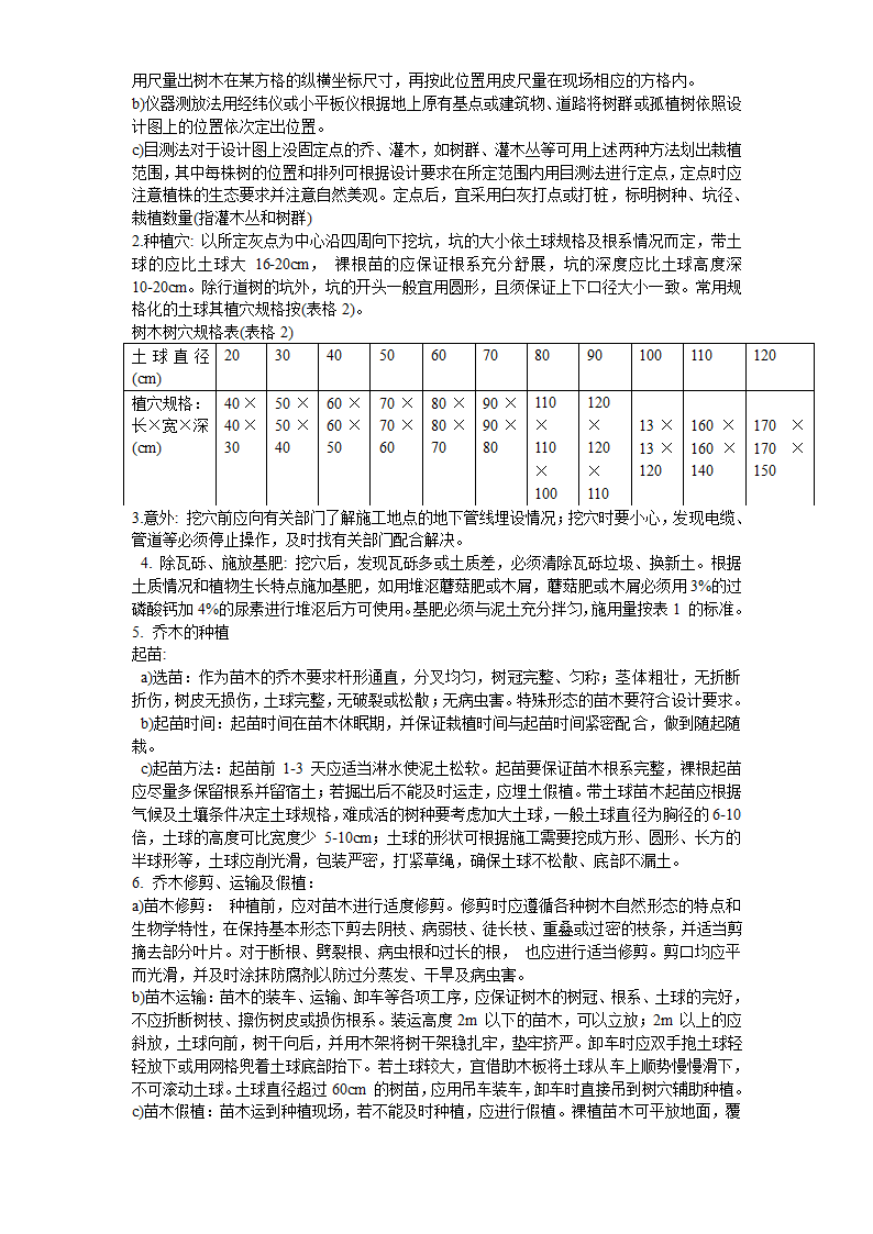 某信息大厦室外环境工程施组设计.doc第11页