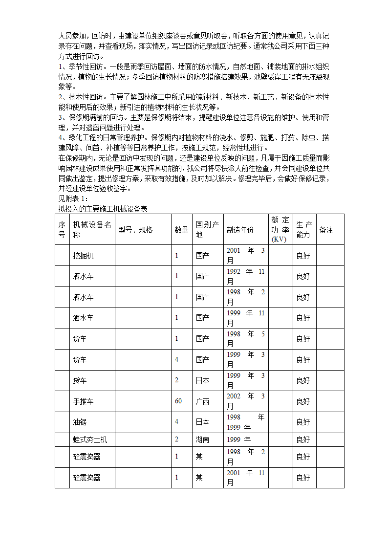 某信息大厦室外环境工程施组设计.doc第24页