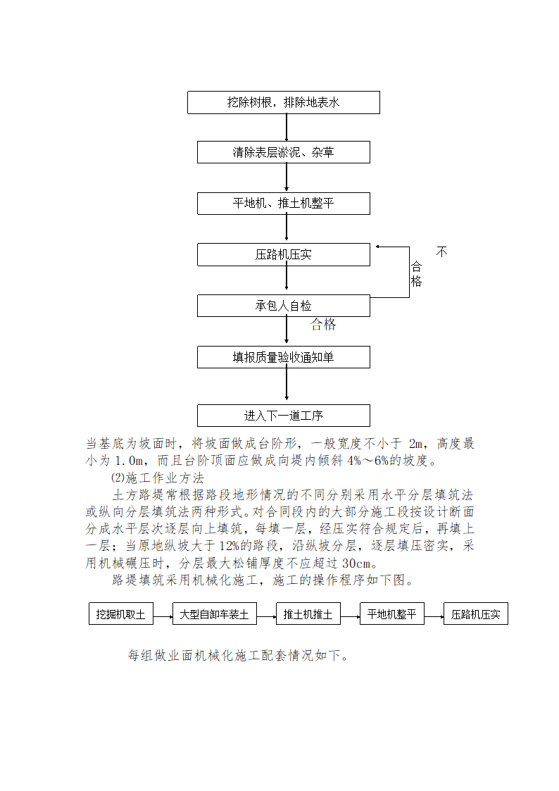 沈丹高速公路工程设计方案.doc第3页