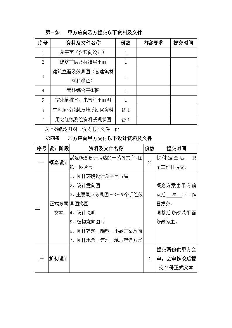 景观设计合同.docx第3页