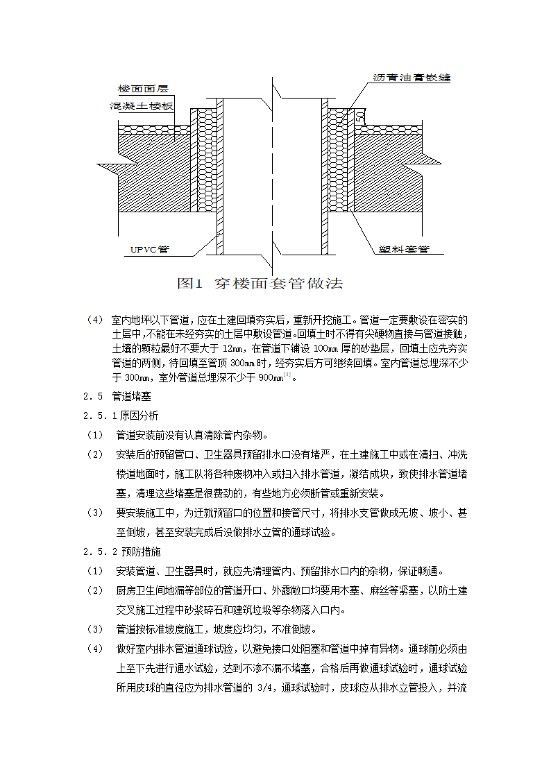 给排水安装工程质量通病及预防措施.doc第4页