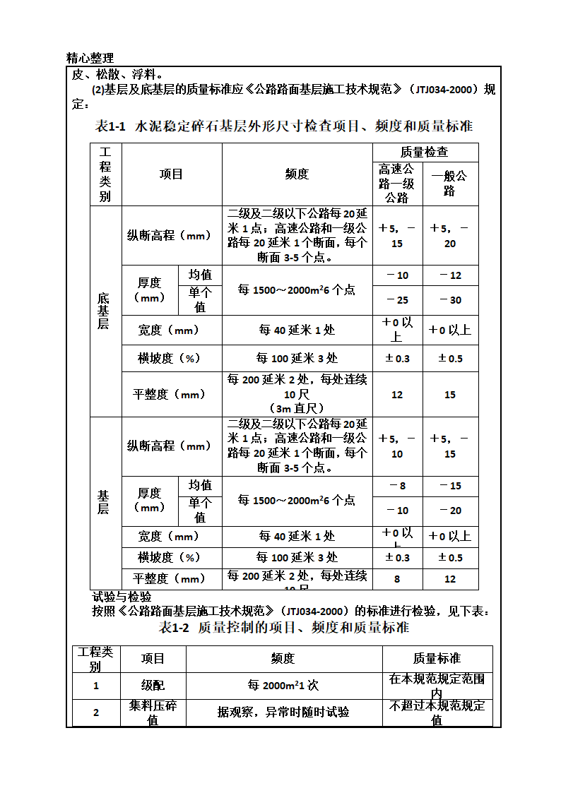 某水稳层施工技术交底.doc第6页