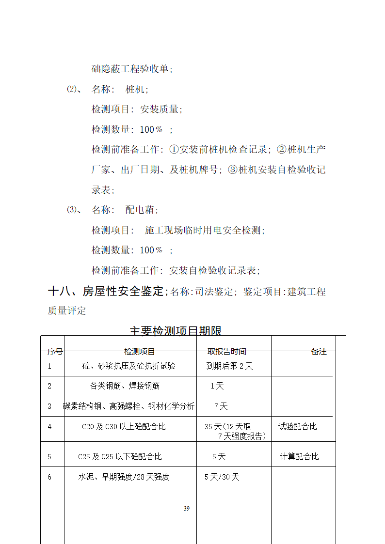 检测取样手册.doc第39页