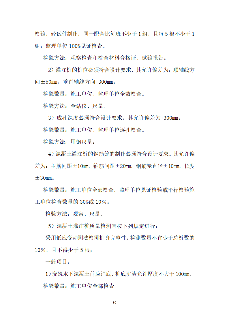 [山东]地铁隧道围护桩工程监理实施细则.docx第31页