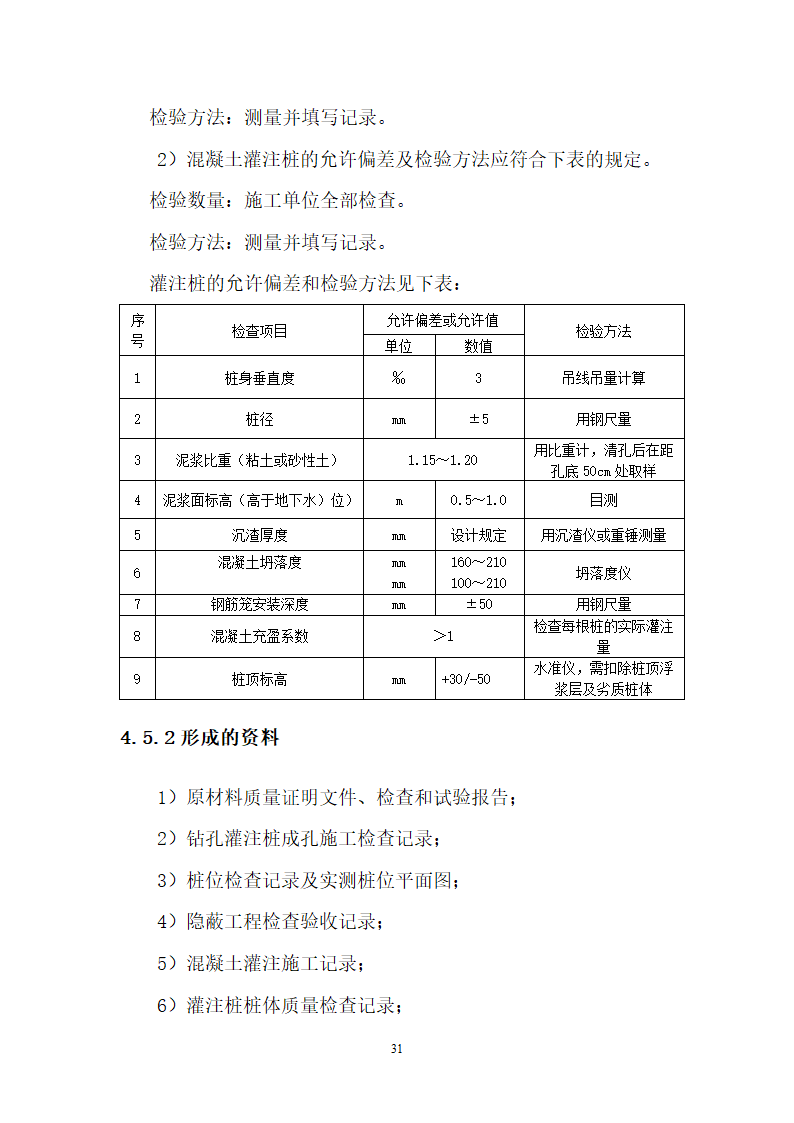 [山东]地铁隧道围护桩工程监理实施细则.docx第32页