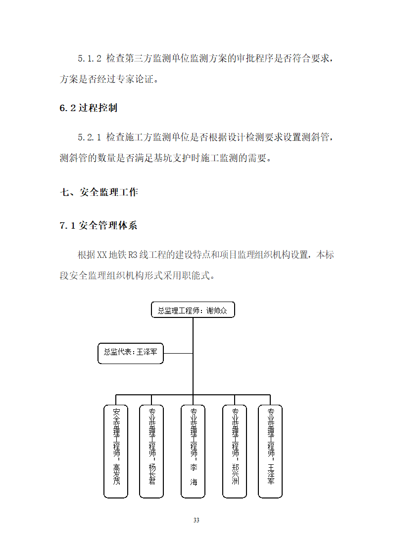 [山东]地铁隧道围护桩工程监理实施细则.docx第34页