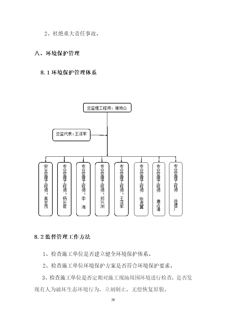 [山东]地铁隧道围护桩工程监理实施细则.docx第37页