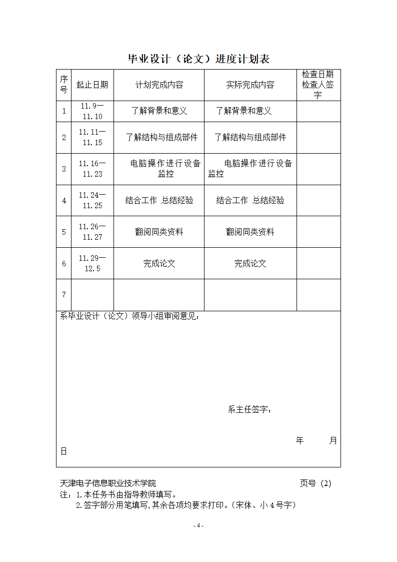 天津电子信息职业技术学院第4页