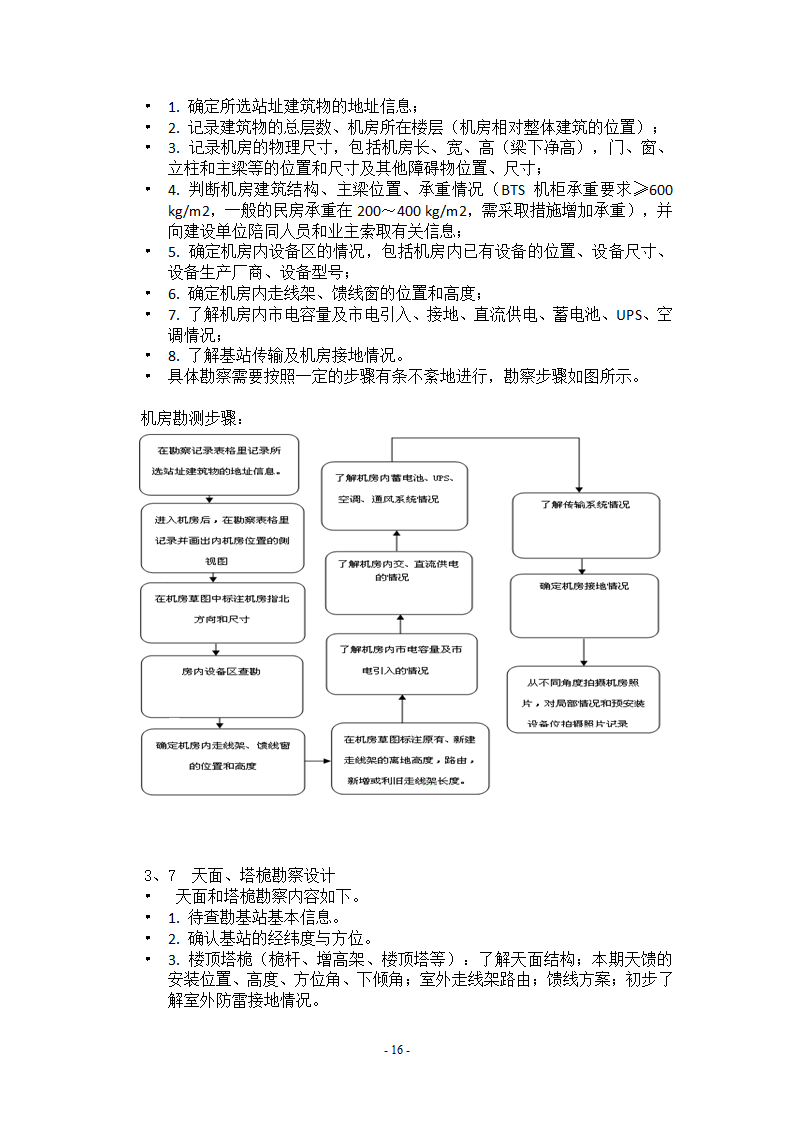 天津电子信息职业技术学院第16页