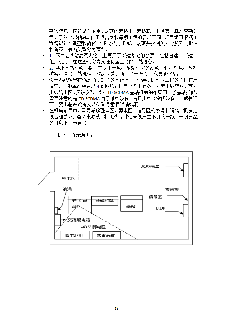 天津电子信息职业技术学院第18页