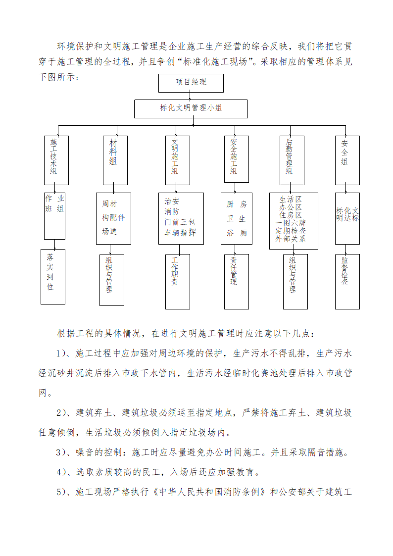 某办公大楼装饰工程施工组织设计方案.doc第31页