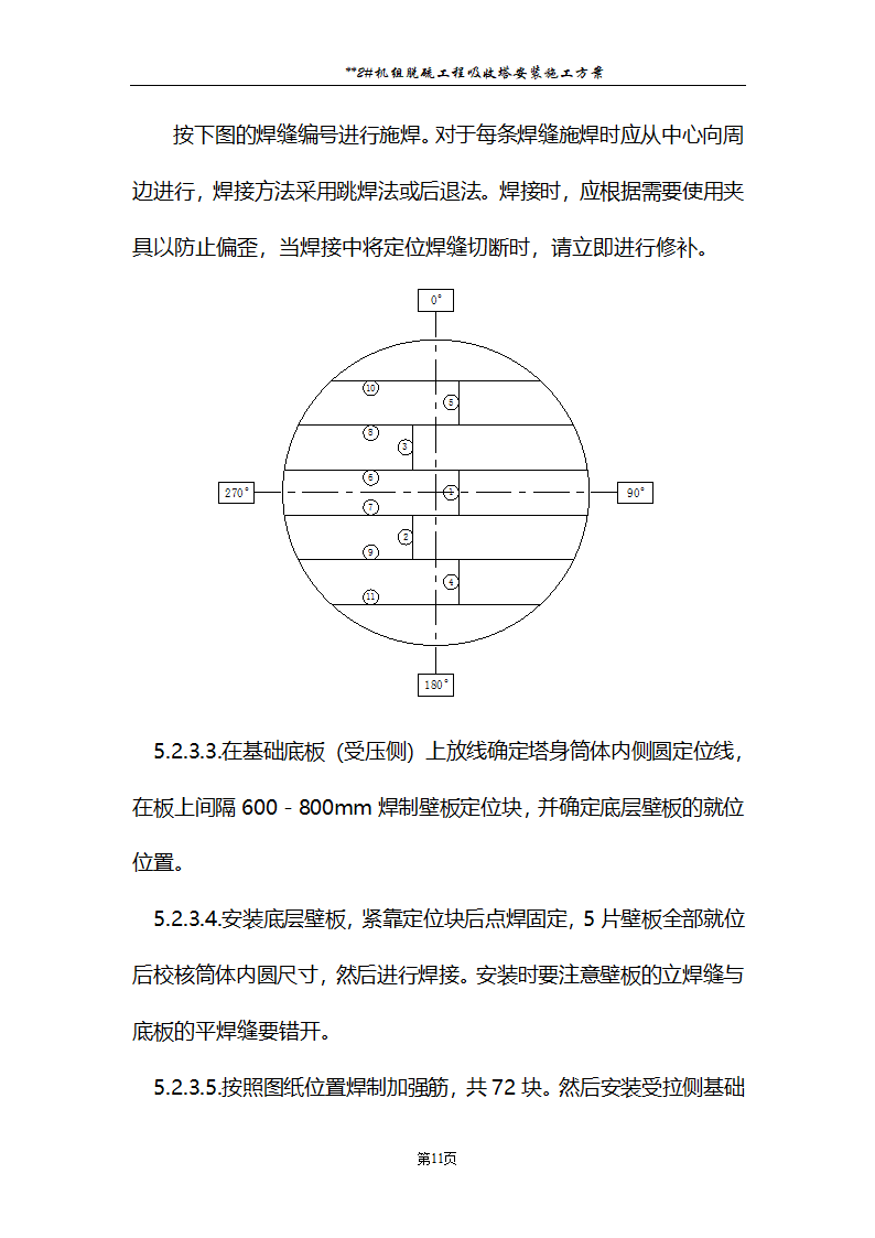 发电厂脱硫工程施工.doc第12页