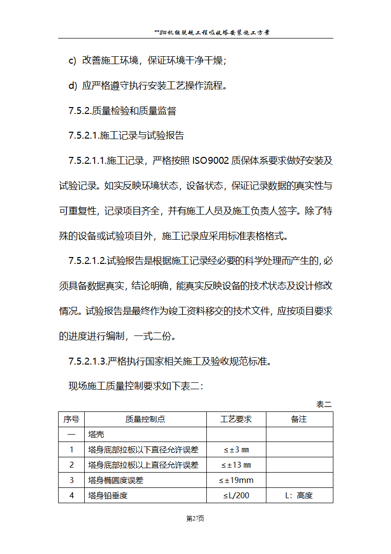 发电厂脱硫工程施工.doc第28页