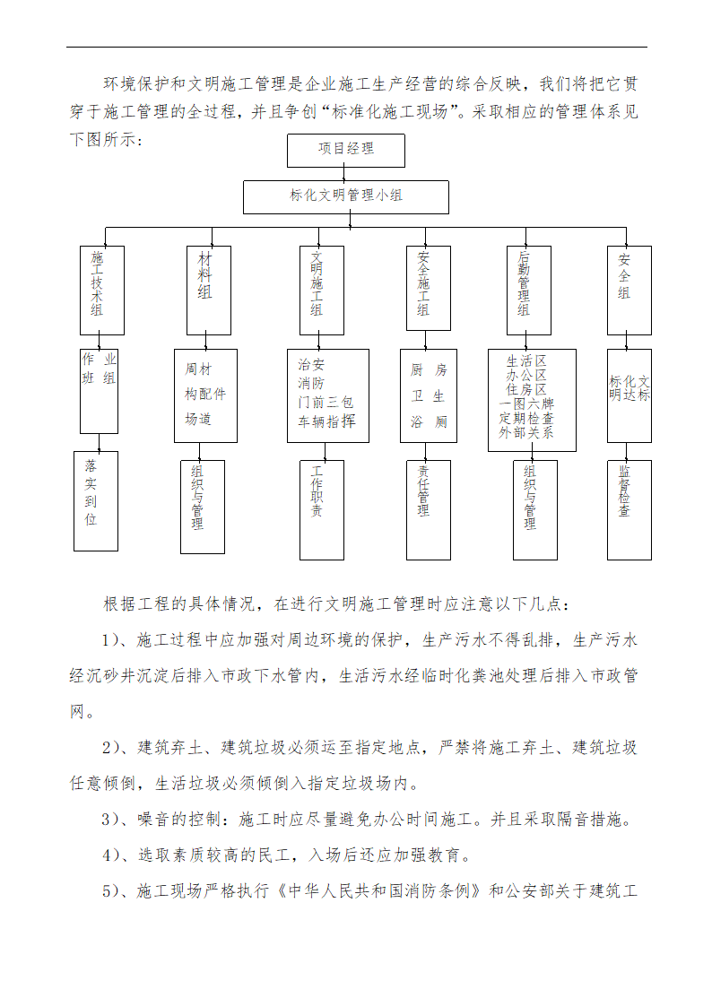 某办公大楼装饰工程施工组织设计方案.doc第31页